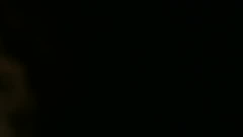 Miss D   Shows Mon Wed  Fri online show from 11.09.25