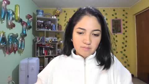 Mia  Wednesday to Sunday 730 am to 1030 am Colombian Hour D online show from 12.23.24