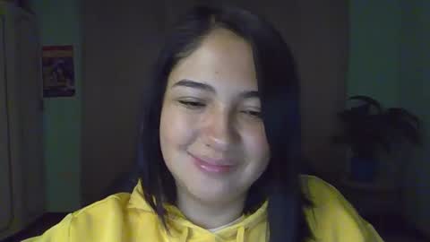 Mia  Wednesday to Sunday 730 am to 1030 am Colombian Hour D online show from 10.04.25