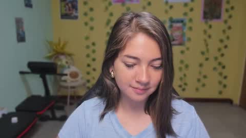 Mia  Wednesday to Sunday 730 am to 1030 am Colombian Hour D online show from 02.13.26