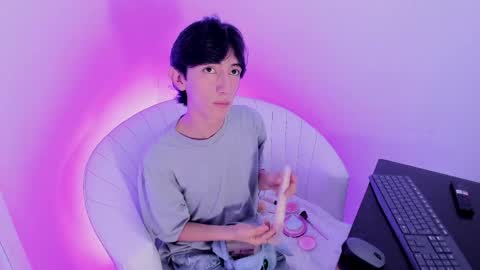 PRINCE online show from 06.04.26