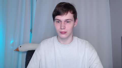 Sonnenschein online show from 12.11.24