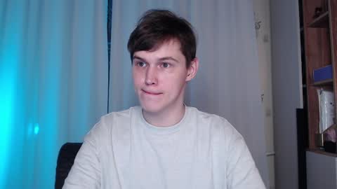 Sonnenschein online show from 12.18.24