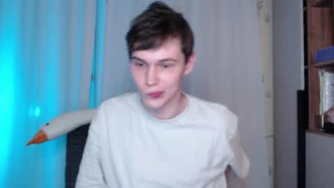 Sonnenschein online show from 12.19.24