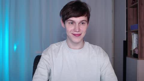 Sonnenschein online show from 12.21.24