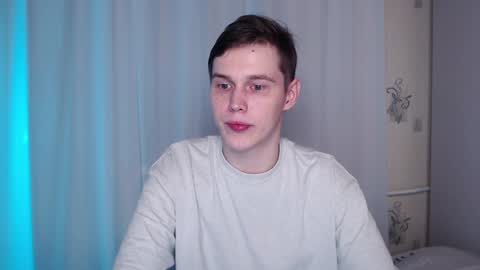 Sonnenschein online show from 12.23.24