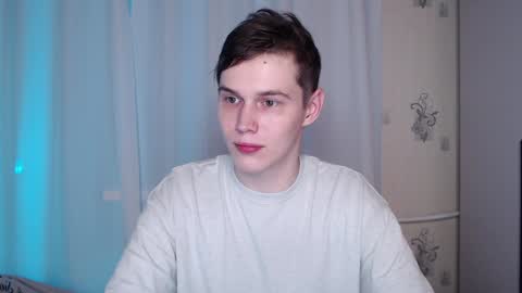 Sonnenschein online show from 12.24.24