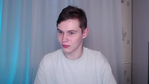 Sonnenschein online show from 12.29.24