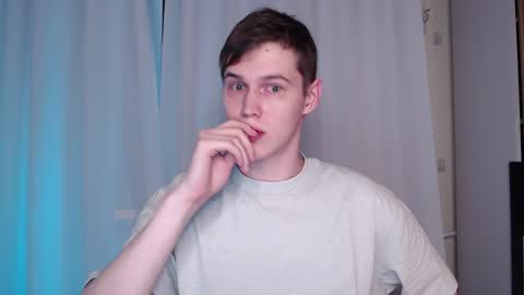 Sonnenschein online show from 12.31.24