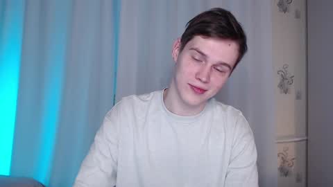 Sonnenschein online show from 01.04.25