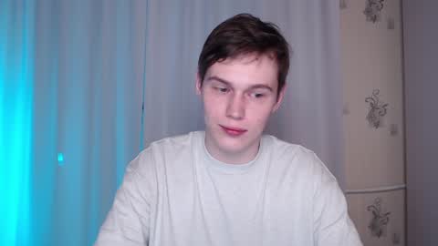 Sonnenschein online show from 01.11.25