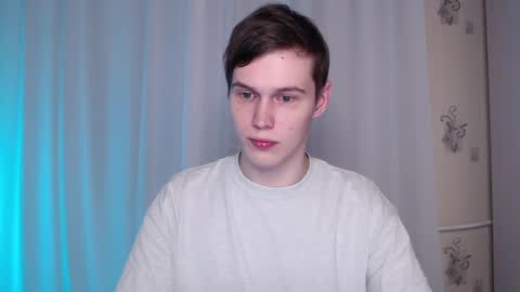 Sonnenschein online show from 01.12.25