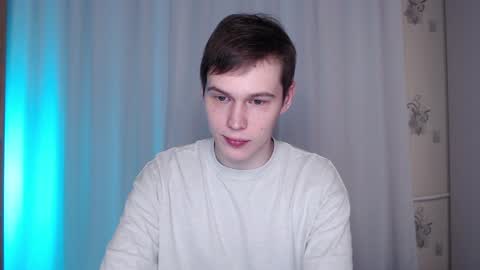 Sonnenschein online show from 01.15.25