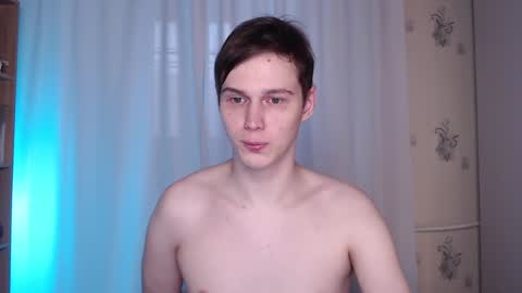 Sonnenschein online show from 01.22.25