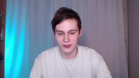 Sonnenschein online show from 01.24.25