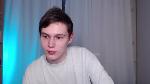 Sonnenschein online show from 01.25.25