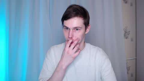 Sonnenschein online show from 01.29.25