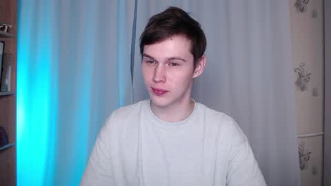 Sonnenschein online show from 01.30.25