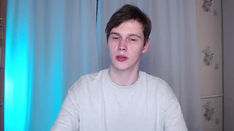 Sonnenschein online show from 02.01.25