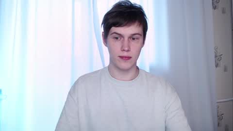 Sonnenschein online show from 02.25.25