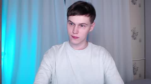 Sonnenschein online show from 03.04.25