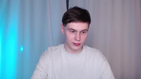 Sonnenschein online show from 03.05.25