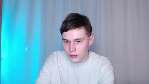 Sonnenschein online show from 03.06.25