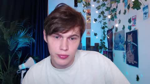 Sonnenschein online show from 09.16.25