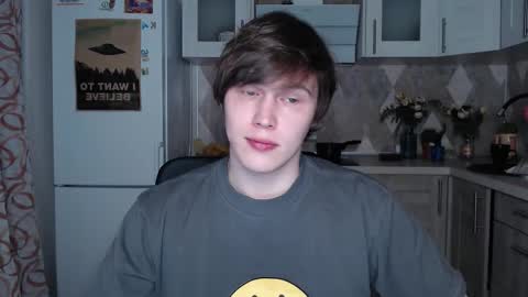 Sonnenschein online show from 03.30.26