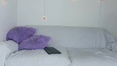 Snapshot of littlesammysexy chatting on 05.29.26 Sammy online show from 05.29.26