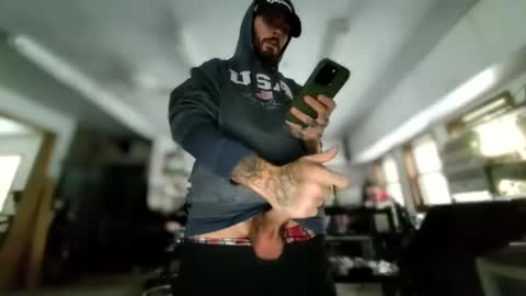 littlesamp online show from 12.05.25