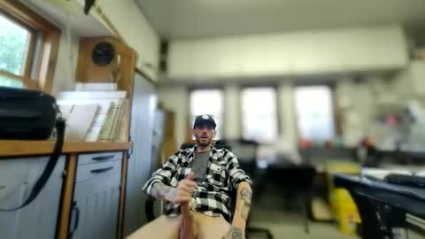 littlesamp online show from 04.15.26