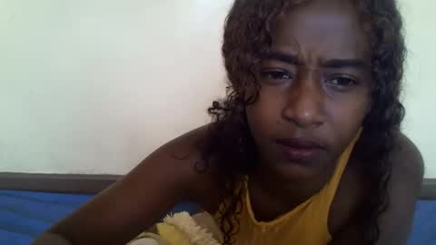 littlesandie online show from 11.05.25