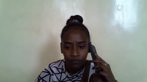 littlesandie online show from 12.22.25