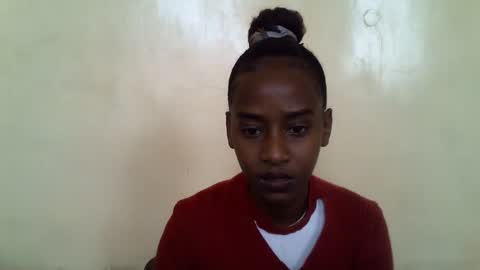 littlesandie online show from 12.23.25