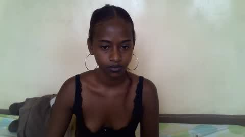 littlesandie online show from 01.14.26