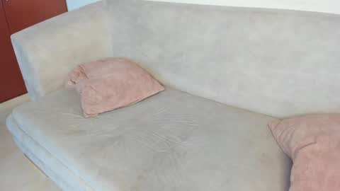 - Eileen - Izzy - Stiven online show from 02.22.25