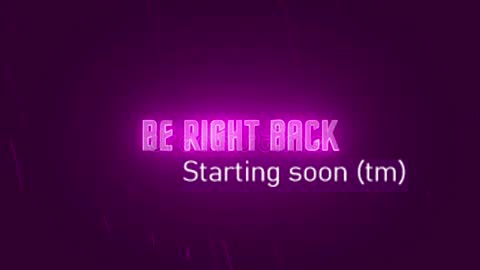 Snapshot of littlesexyrubi chatting on 01.14.25 LITTLE SEXY RUBY online show from 01.14.25