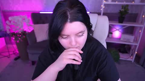 Masha  online show from 02.28.26