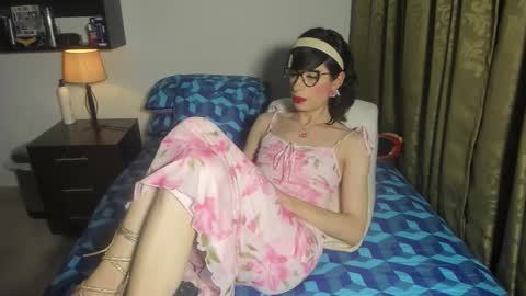 Sofi online show from 03.19.26