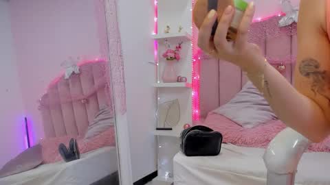  sofii  online show from 01.07.26