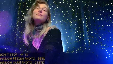 Snapshot of littlespacemouse chatting on 05.22.26 Niki free tg channel with some photos gifs and info about streams online show from 05.22.26
