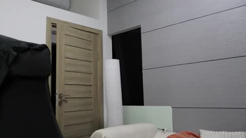 littlestellaspark online show from 02.23.26