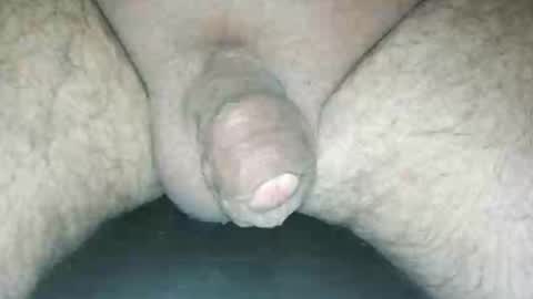 littlestick online show from 09.26.25