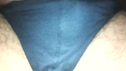 littlestick online show from 12.05.25