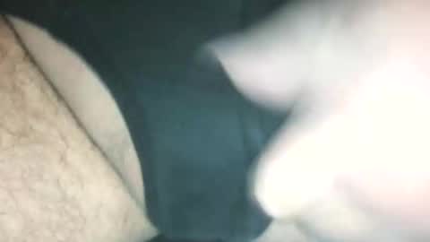 littlestick online show from 12.16.25