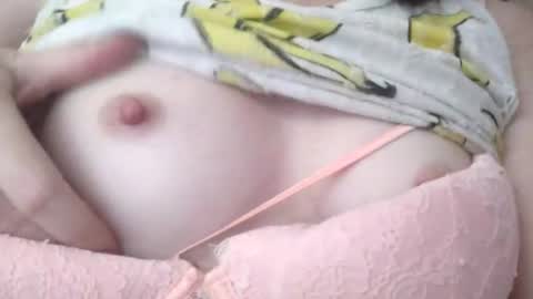 Your Nicole if you want pvt with me tip 150 tkn extra and we go....... online show from 02.11.26