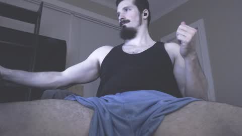 Alex or LSS online show from 01.04.25