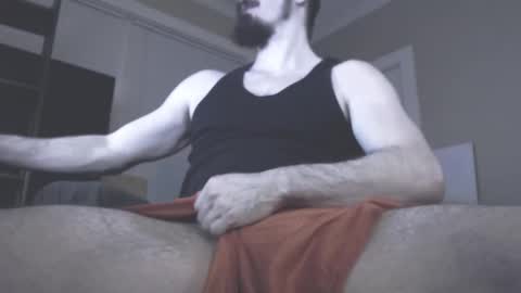 Alex or LSS online show from 03.03.25