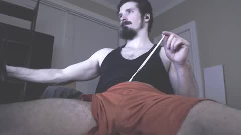 Alex or LSS online show from 03.07.25